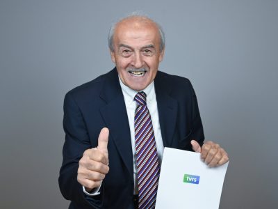 ALDO ESPOSTI_DSC_9157-min