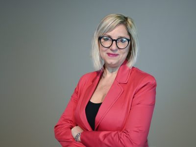 MANOLITA SCOCCO_DSC_9227-min